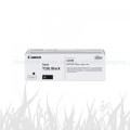 Toner Nr.T10L do Canon iR C1533iF | 6tys. (4805C001) Black